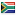 eject.co.za hosted country